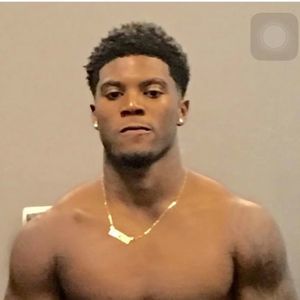 Meet your Posher, Laryon